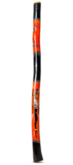 Leony Roser Didgeridoo (JW585)